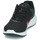 Schoenen Heren Allround Nike Nike Revolution 6 Next Nature Zwart / Rood