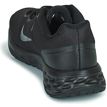 Nike Nike Revolution 6 Next Nature Zwart