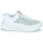 Schoenen Heren Lage sneakers Nike Nike Crater Remixa Wit