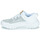 Schoenen Heren Lage sneakers Nike Nike Crater Remixa Wit