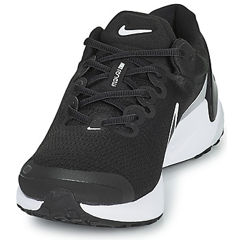 Nike Nike Renew Run 3 Zwart / Wit