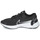 Schoenen Heren Running / trail Nike Nike Renew Run 3 Zwart / Wit