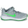 Schoenen Kinderen Allround Nike Nike Revolution 6 Grijs
