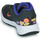 Schoenen Kinderen Allround Nike Nike Revolution 6 SE Zwart