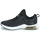 Schoenen Dames Lage sneakers Nike Nike Air Max Bella TR 5 Zwart / Wit