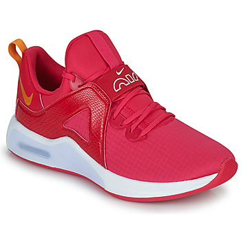 Schoenen Dames Lage sneakers Nike Nike Air Max Bella TR 5 Roze