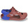 Schoenen Kinderen slippers Nike Nike Sunray Protect 3 Rood