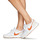 Schoenen Dames Lage sneakers Nike Nike Venture Runner Wit