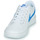 Schoenen Heren Lage sneakers Nike Nike Court Royale 2 Next Nature Wit / Blauw