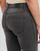 Textiel Dames Skinny jeans Vero Moda VMTANYA Grijs