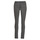 Textiel Dames Skinny jeans Vero Moda VMJUDY Grijs