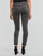Textiel Dames Skinny jeans Vero Moda VMJUDY Grijs