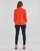 Textiel Dames Jasjes / Blazers Vero Moda VMJESMILO Oranje