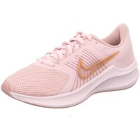 Schoenen Dames Running / trail Nike  Other