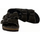 Schoenen Sandalen / Open schoenen Birkenstock 1020528 MOCCA Bruin