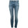 Textiel Heren Jeans Tommy Hilfiger Simon SLim Be118 Blauw