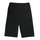 Textiel Jongens Korte broeken / Bermuda's BOSS BAHUTA Zwart