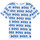 Textiel Jongens T-shirts korte mouwen BOSS ENFILADO Multicolour
