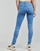 Textiel Dames Skinny Jeans Levi's WB-700 SERIES-720 Eclipse