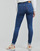 Textiel Dames Skinny Jeans Levi's WB-700 SERIES-720 Echo / Chamber