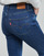 Textiel Dames Skinny Jeans Levi's WB-700 SERIES-720 Echo / Chamber