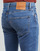 Textiel Heren Skinny jeans Levi's MB-5 pkt - Denim-512 Paros / Keep / Me / Adv