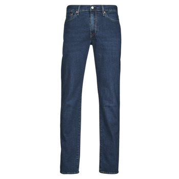 Textiel Heren Skinny jeans Levi's MB-5 pkt - Denim-511 Od