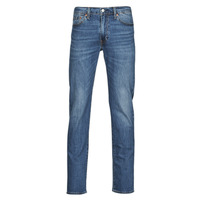Textiel Heren Skinny jeans Levi's 511 SLIM Every / Little / Thing
