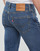 Textiel Heren Skinny jeans Levi's 511 SLIM Every / Little / Thing