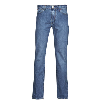 Textiel Heren Skinny jeans Levi's 511 SLIM Easy / Mid