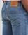 Textiel Heren Skinny jeans Levi's 512 SLIM TAPER Money / In / Thee / Bag