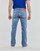 Textiel Heren Straight jeans Levi's 501® LEVI'S ORIGINAL Call / You / Naam