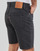 Textiel Heren Korte broeken / Bermuda's Levi's 501® HEMMED SHORT Maanschip / Journey / Korte broek