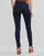 Textiel Dames Skinny Jeans Levi's 311 SHAPING SKINNY Marine