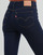 Textiel Dames Skinny Jeans Levi's 311 SHAPING SKINNY Marine