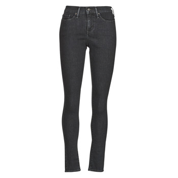 Textiel Dames Skinny Jeans Levi's 311 SHAPING SKINNY Horizon