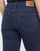 Textiel Dames Bootcut jeans Levi's 315 SHAPING BOOT Cobalt