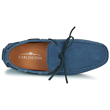 Carlington JEAN Jeans