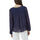 Textiel Dames Overhemden Pepe jeans - arvana_pl303947 Blauw