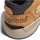 Schoenen Kinderen Sneakers Timberland Sprint trekker Bruin
