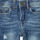 Textiel Jongens Skinny jeans Name it NKMCONEX DNMTURNS Blauw