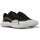 Schoenen Dames Sneakers Camper K201147-019 Zwart