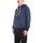 Textiel Heren Sweaters / Sweatshirts Levi's 34581 Blauw