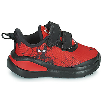 adidas Performance FORTARUN Spider-Man