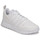 Schoenen Kinderen Lage sneakers adidas Originals MULTIX C Wit
