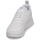 Schoenen Kinderen Lage sneakers adidas Originals MULTIX C Wit