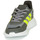 Schoenen Jongens Lage sneakers adidas Originals RETROPY F2 C Grijs / Geel