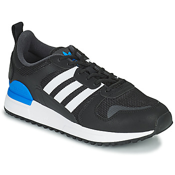 Adidas Originals Sneakers ZX 700 HD Gy3291 shoes , Zwart, Dames online kopen