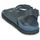 Schoenen Jongens Sandalen / Open schoenen Citrouille et Compagnie NEW 12 Blauw