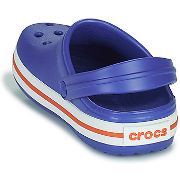 Crocs CROCBAND CLOG K Blauw